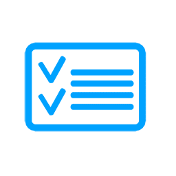 Временная Прописка в Раменском Временная Регистрация в Раменском